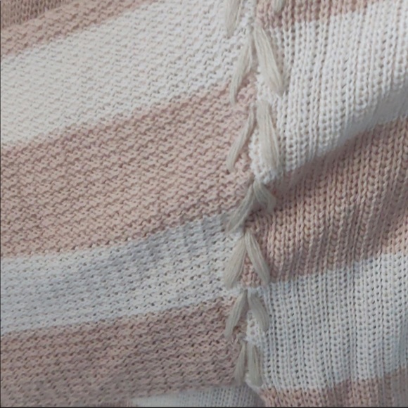 By Together sweater - Picture 3 of 3